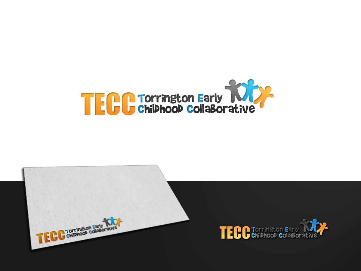 Logo Design by ArtSamurai for this project | Design #358003