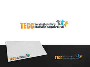 Logo Design by ArtSamurai for this project | Design: #358003