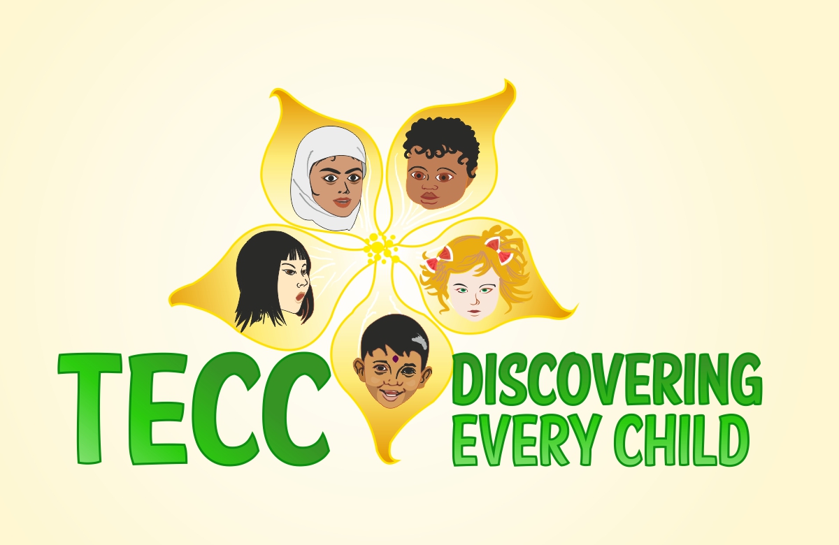 Logo Design by briliana for this project | Design #358630