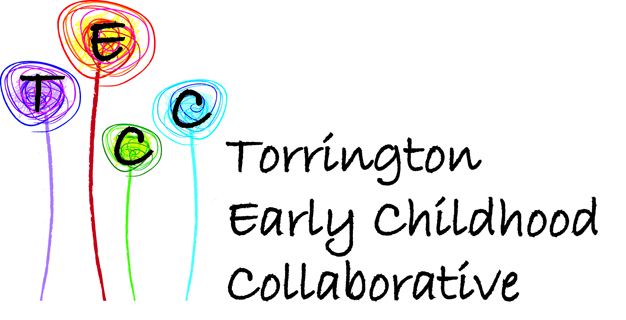 Logo Design by Elise Young for this project | Design #371200