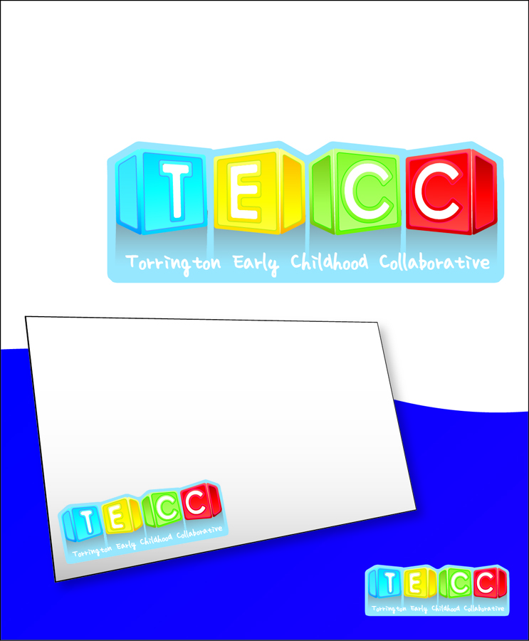 Logo Design by Harry Hale Design for this project | Design #360754