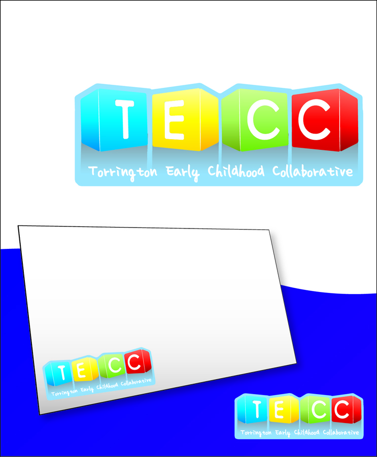 Logo Design by Harry Hale Design for this project | Design #360756