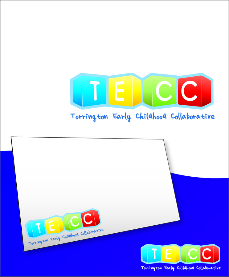 Logo Design by Harry Hale Design for this project | Design #360757