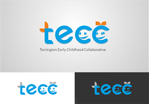 Logo Design by SanjayR