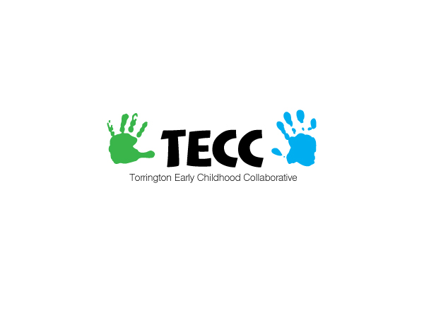 Logo Design by Lee Cresswell Design for this project | Design #374645