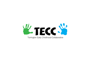 Logo Design by Lee Cresswell Design for this project | Design: #374645