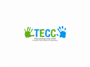 Logo Design by Lee Cresswell Design for this project | Design: #437584