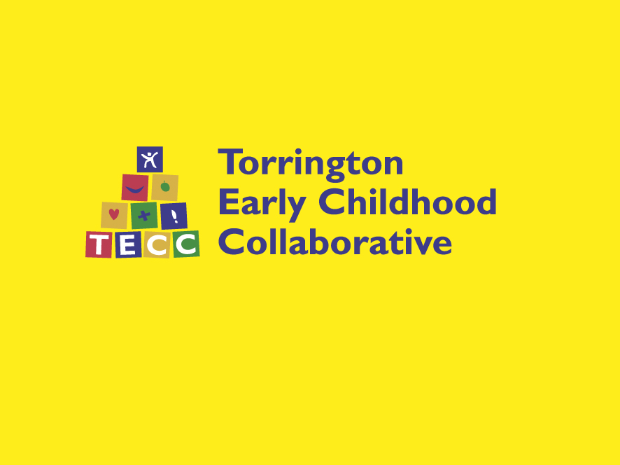 Logo Design by wynkindeworde for this project | Design #358511