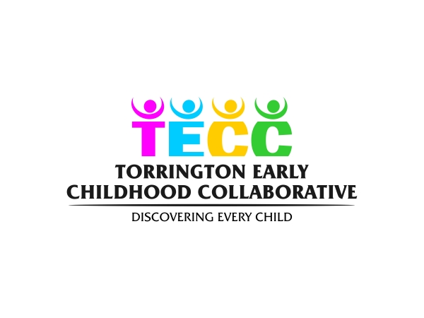 Logo Design by DSGNERD for this project | Design #374039