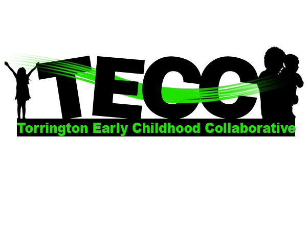 Logo Design by Max Becker for this project | Design #374842