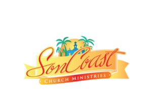 Logo Design by meq.mike for this project | Design: #6916462
