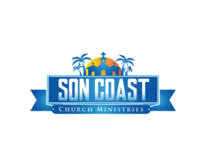 Logo Design by meq.mike for this project | Design: #6916464