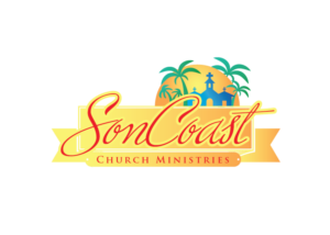 Logo Design by meq.mike for this project | Design: #6916465