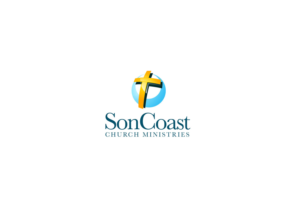 Logo Design by sbelogd for this project | Design: #6923773