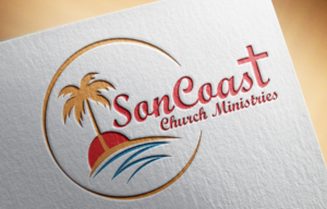 Logo Design by Designing Fever