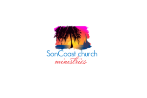 Logo Design by designgreen for this project | Design: #6867966