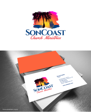 Logo Design by designgreen for this project | Design: #6874733