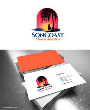Logo Design by designgreen for this project | Design: #6874736