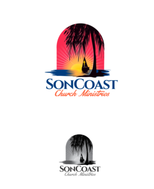 Logo Design by designgreen for this project | Design: #6874743