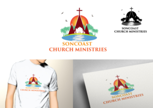 Diseño de Logo por Logogofamily para este proyecto | Diseño #6839792