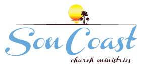 Logo Design by Think1st for this project | Design: #6902193