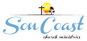 Diseño de Logo por Think1st para este proyecto | Diseño #6914681