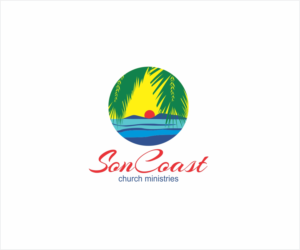 Logo Design by Logocraft for this project | Design: #6869532