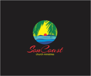 Logo Design by Logocraft for this project | Design: #6869535