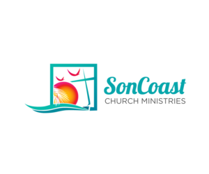 Logo Design by olvanita for this project | Design: #6924584