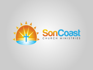 Logo Design by rms199 for this project | Design: #6870907