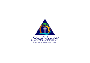 Logo Design by ~idiaz~ for this project | Design: #6850763