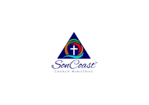 Logo Design by ~idiaz~ for this project | Design: #6855408
