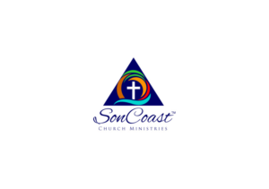 Logo Design by ~idiaz~ for this project | Design: #6855409