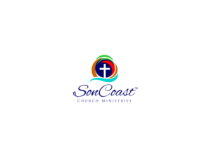 Logo Design by ~idiaz~ for this project | Design: #6856493