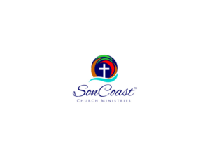 Logo Design by ~idiaz~ for this project | Design: #6856550