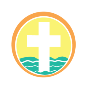 Logo Design by jen.jacobs for this project | Design: #6896989