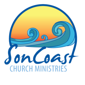 Logo Design by jen.jacobs
