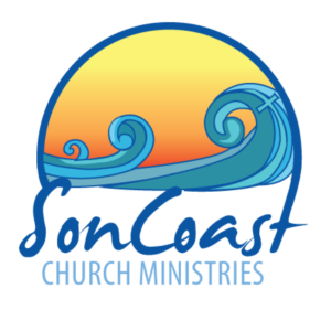 Logo Design by jen.jacobs for this project | Design #6916815
