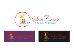 Logo Design by baterman2015 for this project | Design: #6890078
