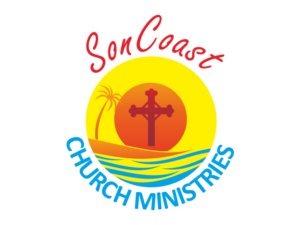 Logo Design by baterman2015 for this project | Design: #6899605