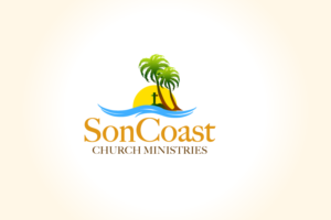 Logo Design by pivotaldesign.biz for this project | Design: #6903483