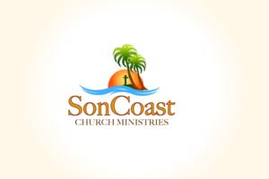Logo Design by pivotaldesign.biz for this project | Design: #6903484