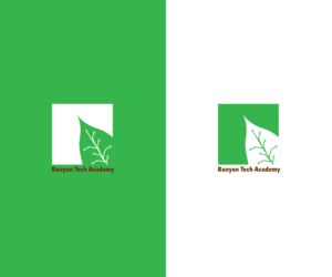 Logo Design by peccatore