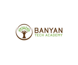Logo Design by karthika vs