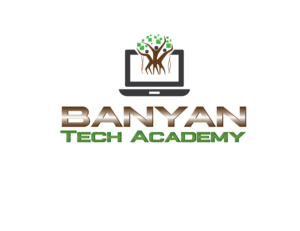 Logo Design by jonnson