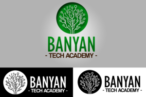 Logo Design by Joshua Ede