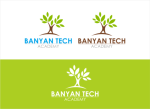 Logo Design by Juan Hadi Cahya