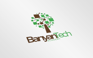 Logo Design by Vernellpryorgfx