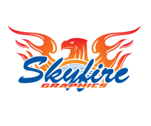 Logo Design by Summit Creative