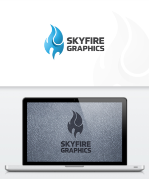 Logo Design by xyMotion